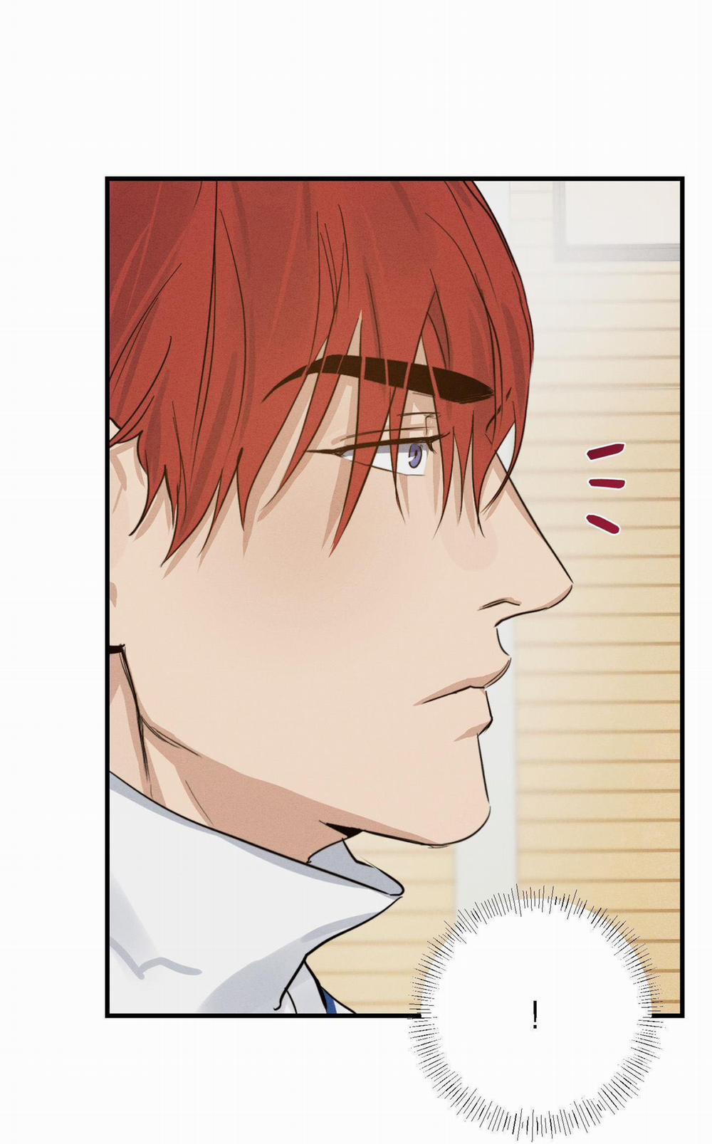 High Clear 8 trang 3