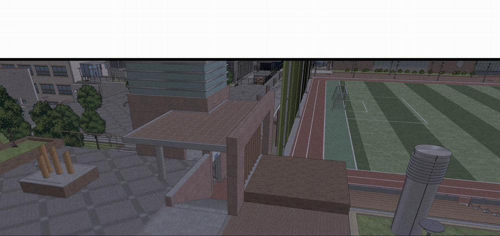 High Clear 8 trang 34