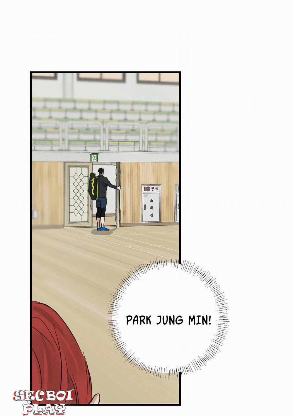 High Clear 8 trang 4