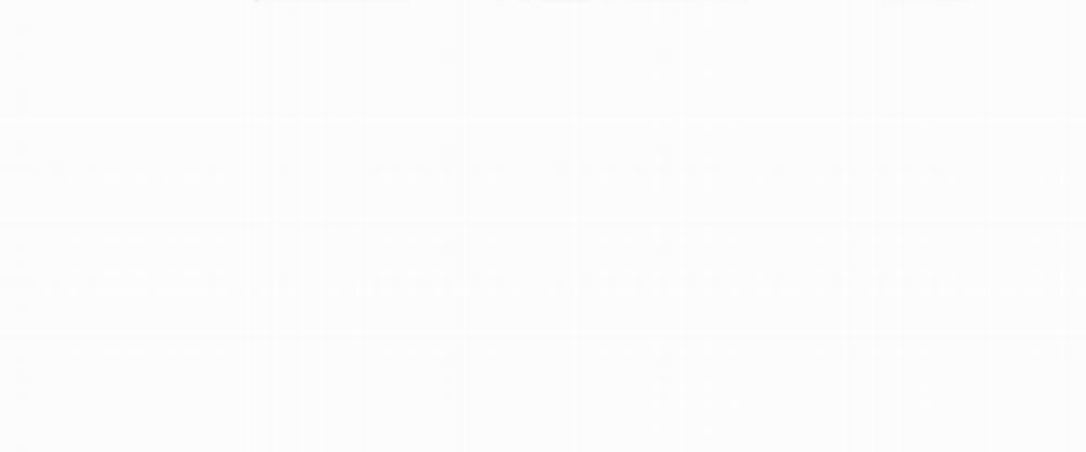 High Clear 8 trang 40