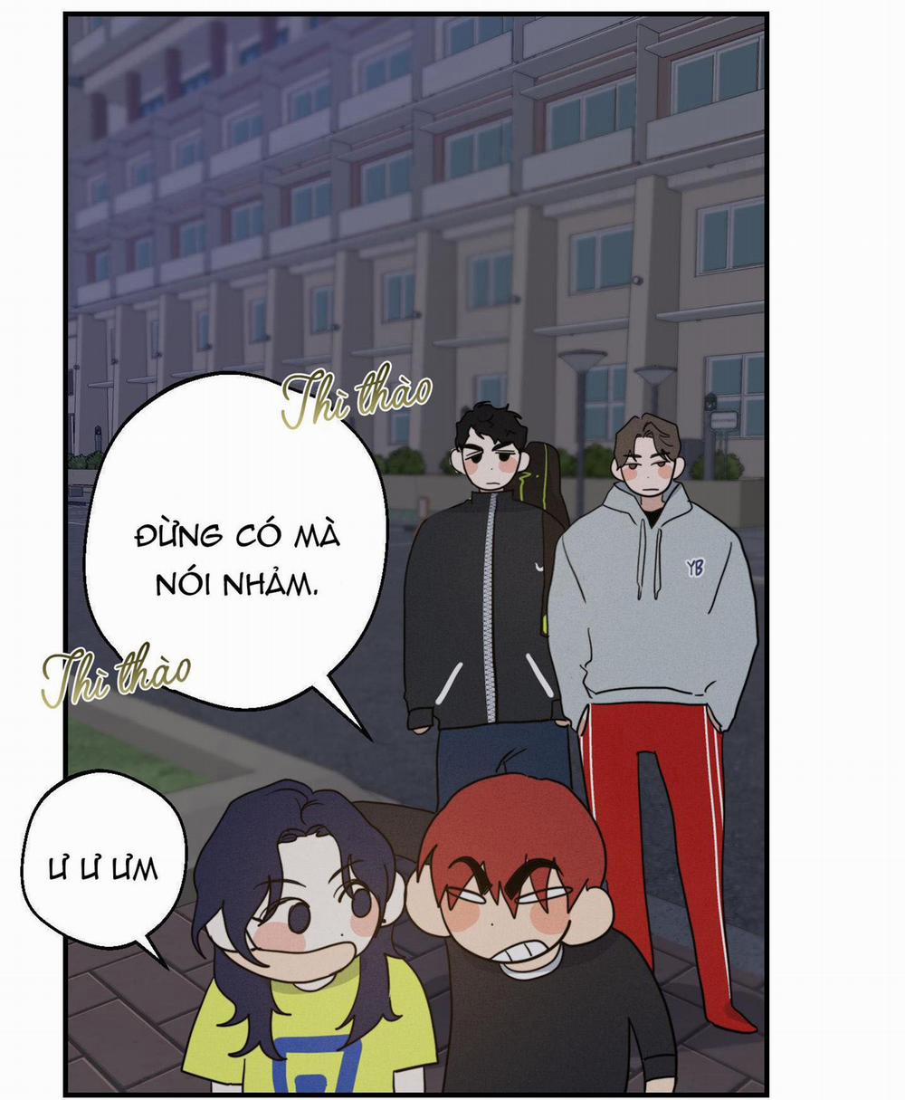 High Clear 8 trang 41