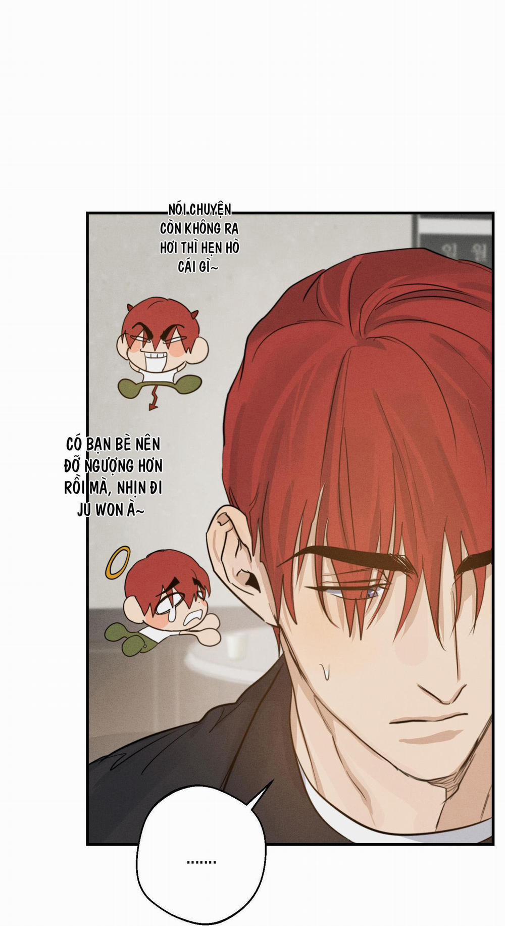 High Clear 8 trang 55