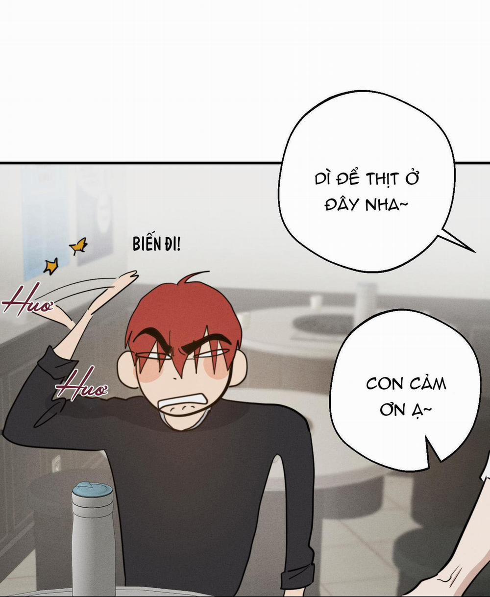 High Clear 8 trang 56