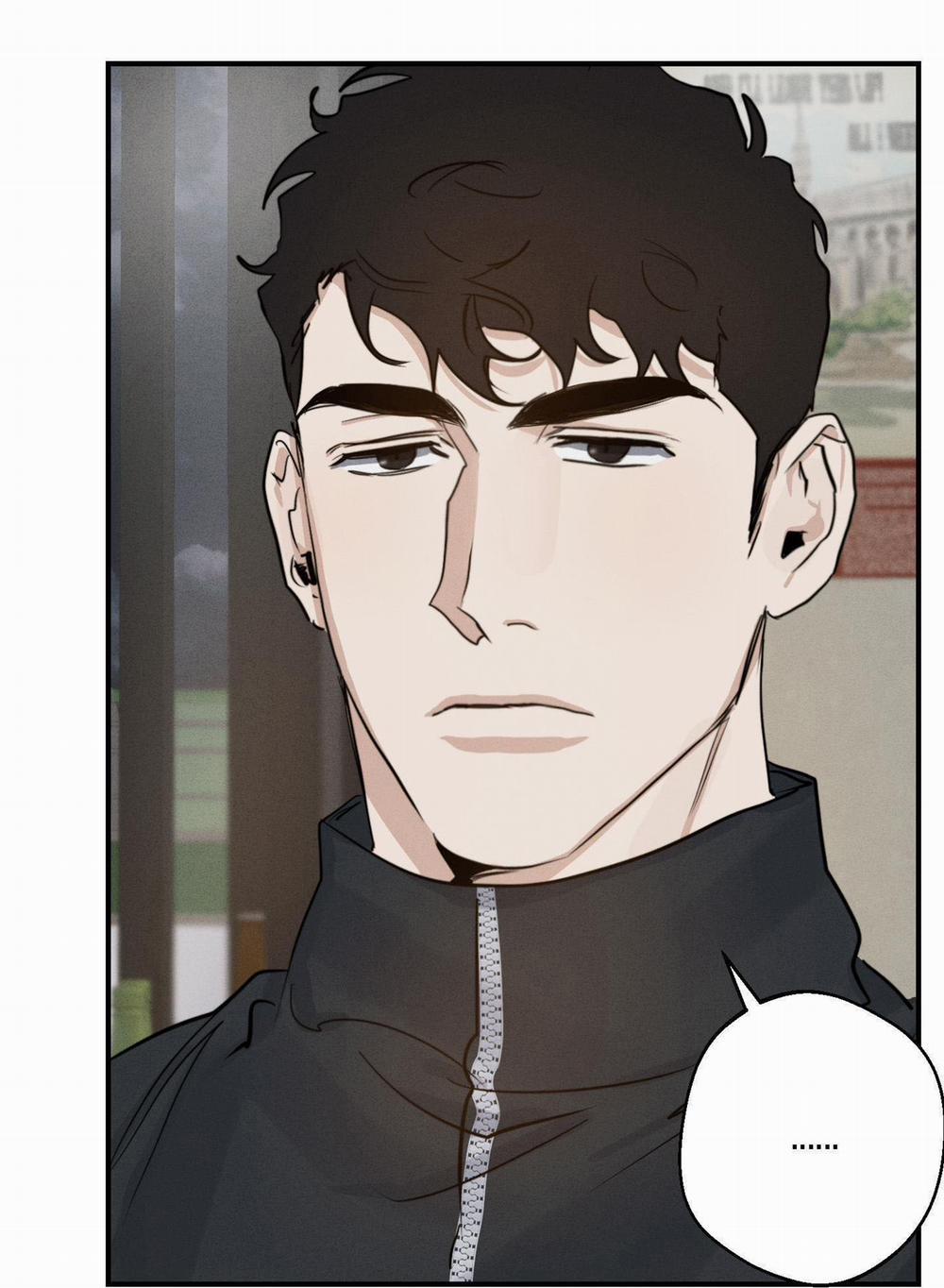 High Clear 8 trang 58