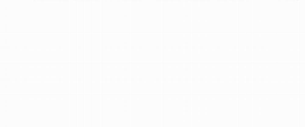 High Clear 8 trang 59