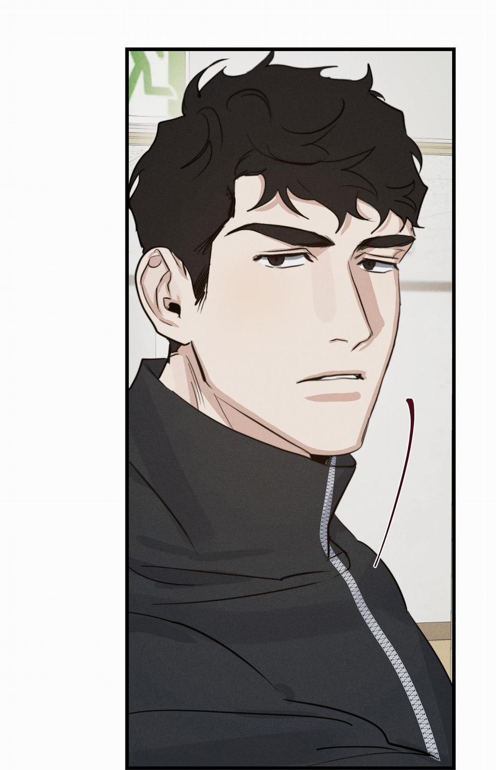 High Clear 8 trang 6