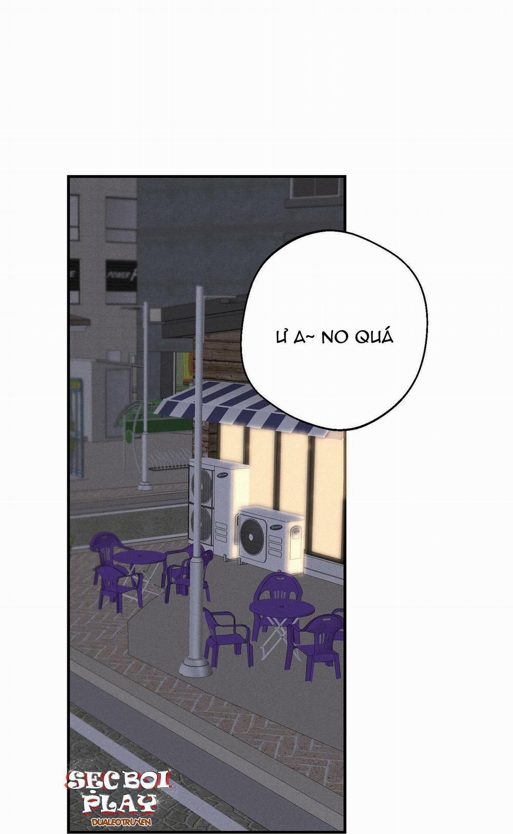 High Clear 8 trang 61