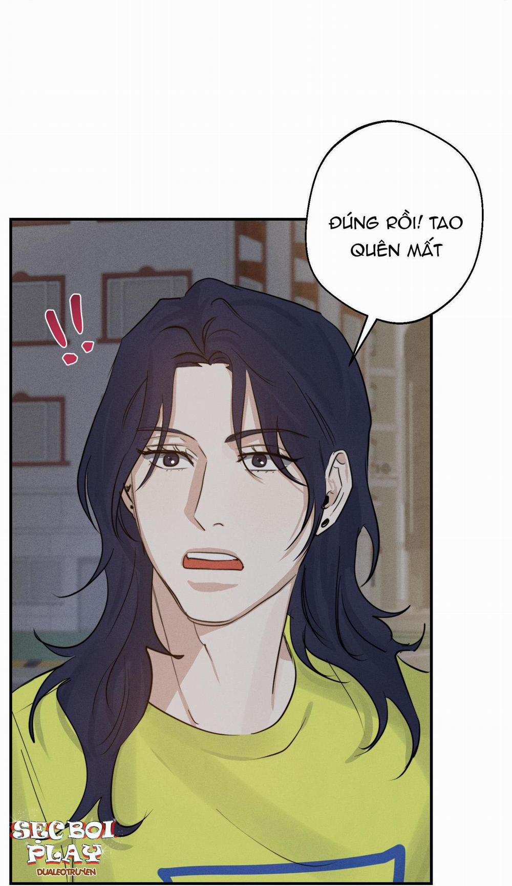 High Clear 8 trang 65