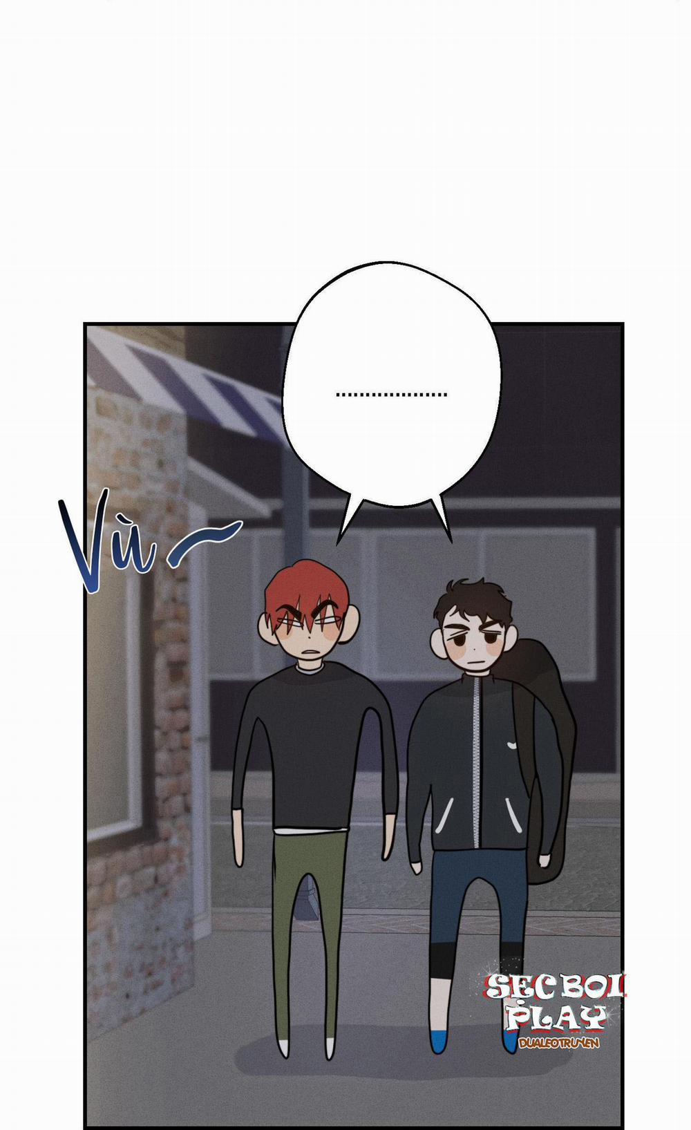 High Clear 8 trang 67