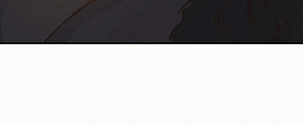 High Clear 8 trang 69