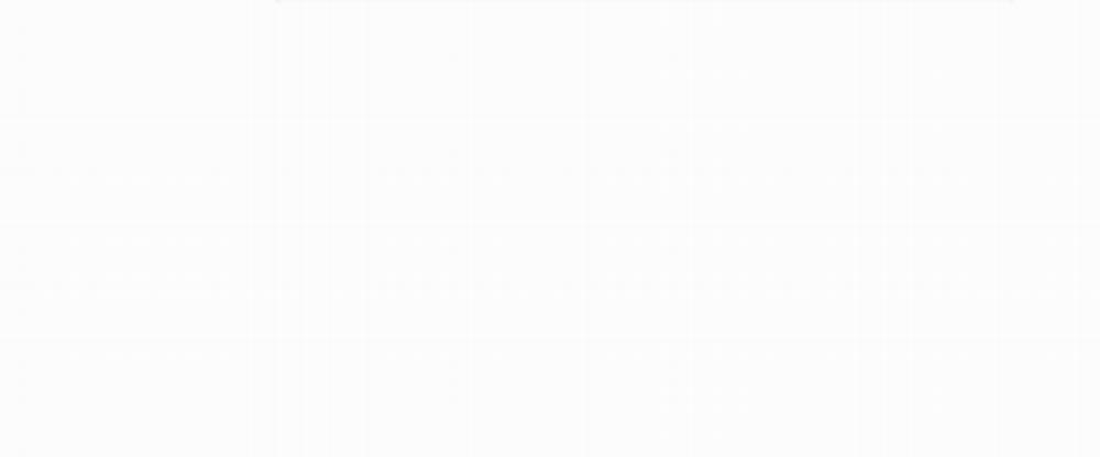 High Clear 8 trang 7