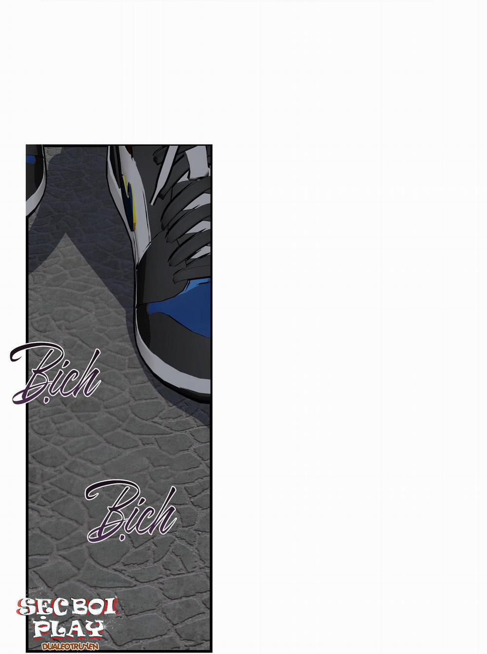 High Clear 8 trang 72