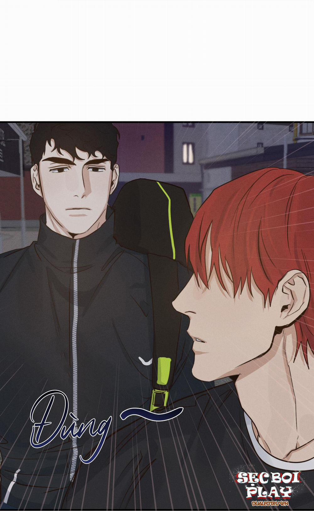 High Clear 8 trang 74