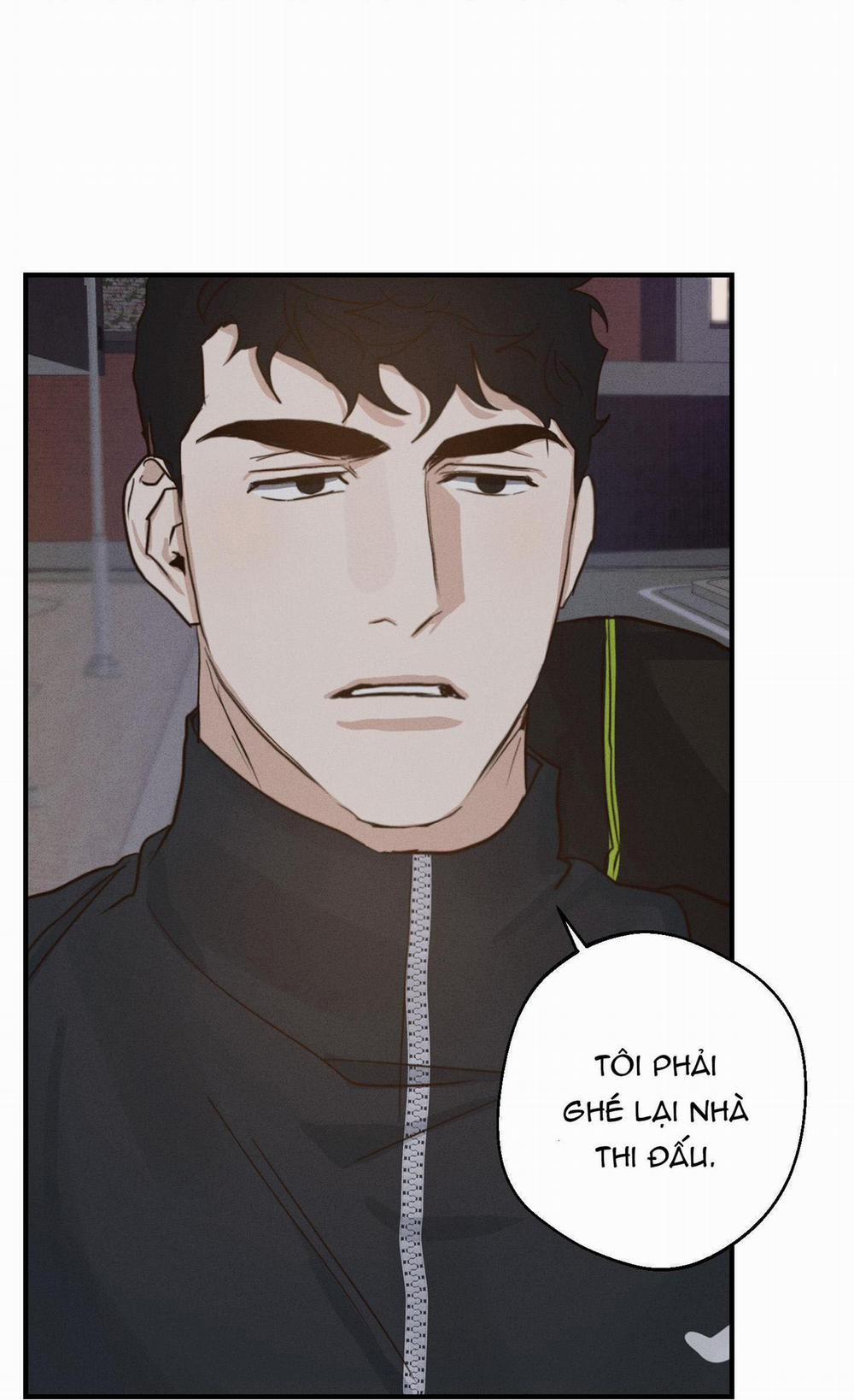 High Clear 8 trang 75