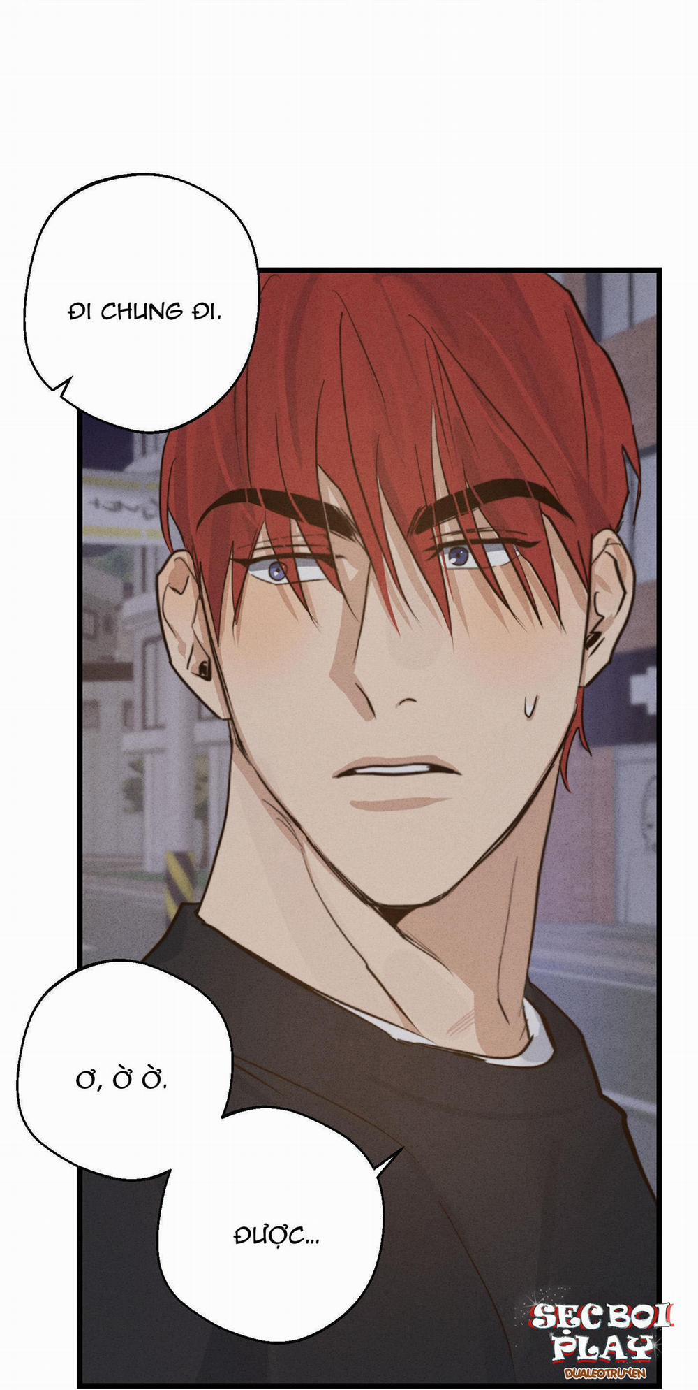 High Clear 8 trang 76