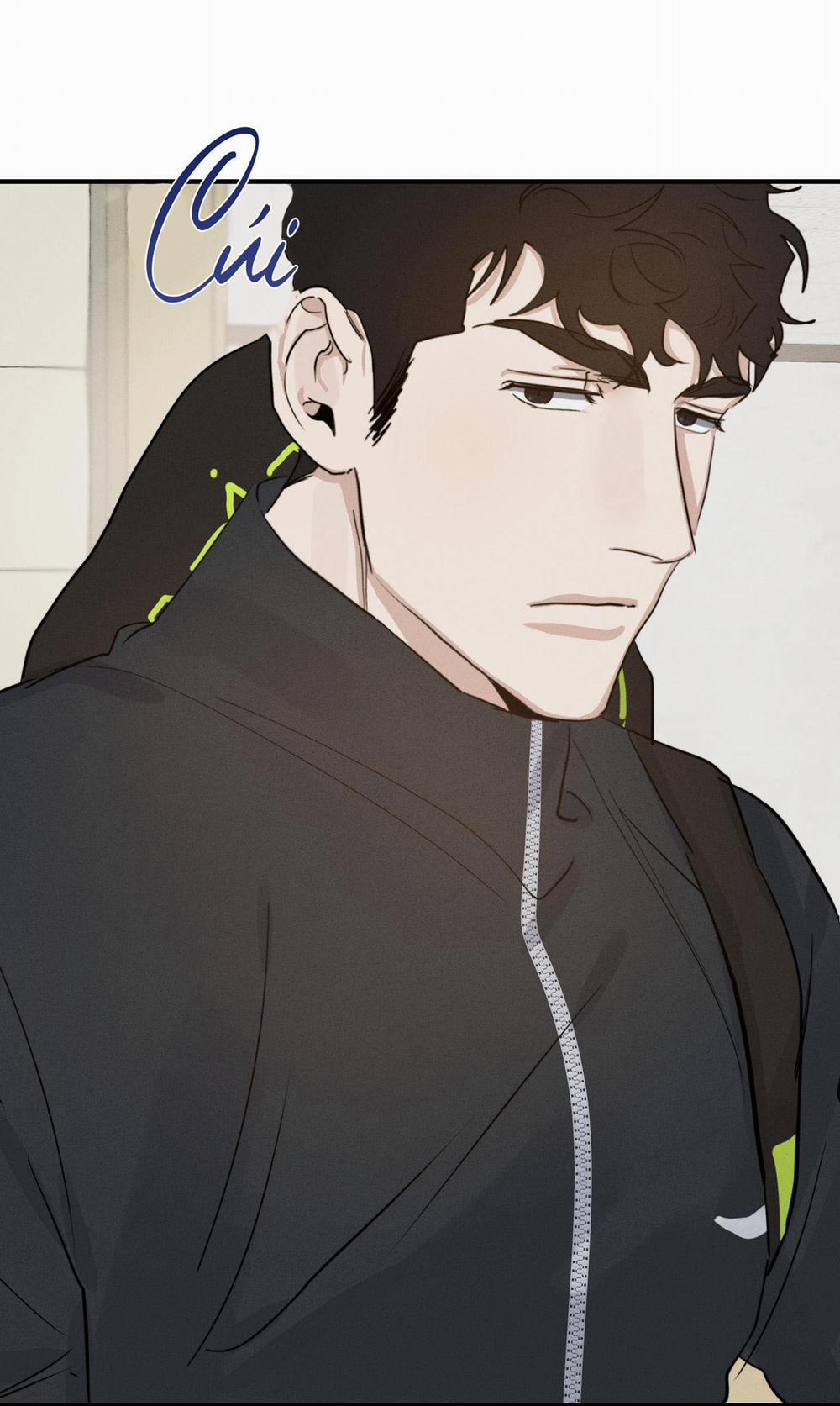 High Clear 8 trang 8