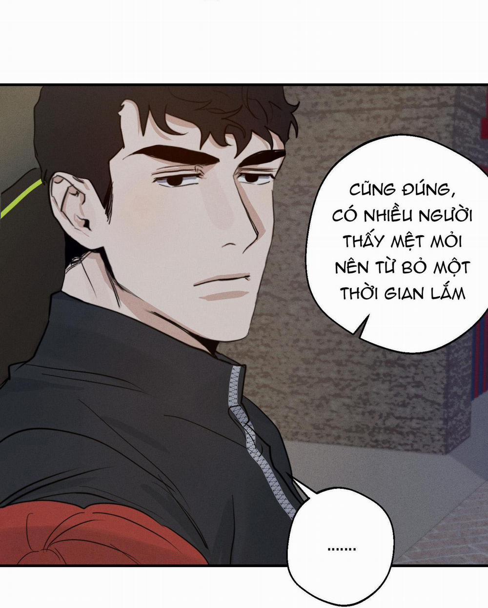 High Clear 8 trang 82