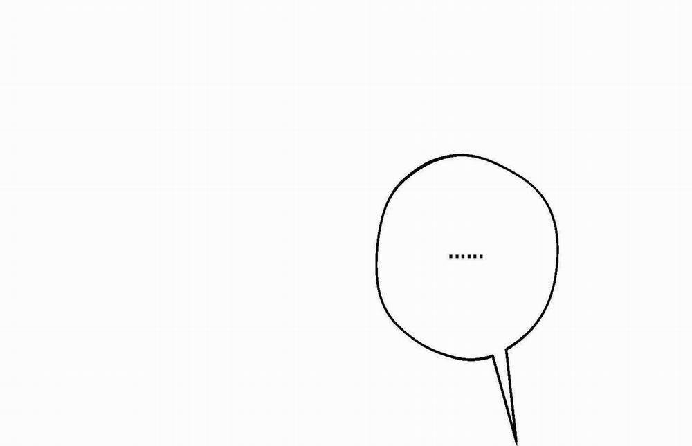 High Clear 8 trang 85