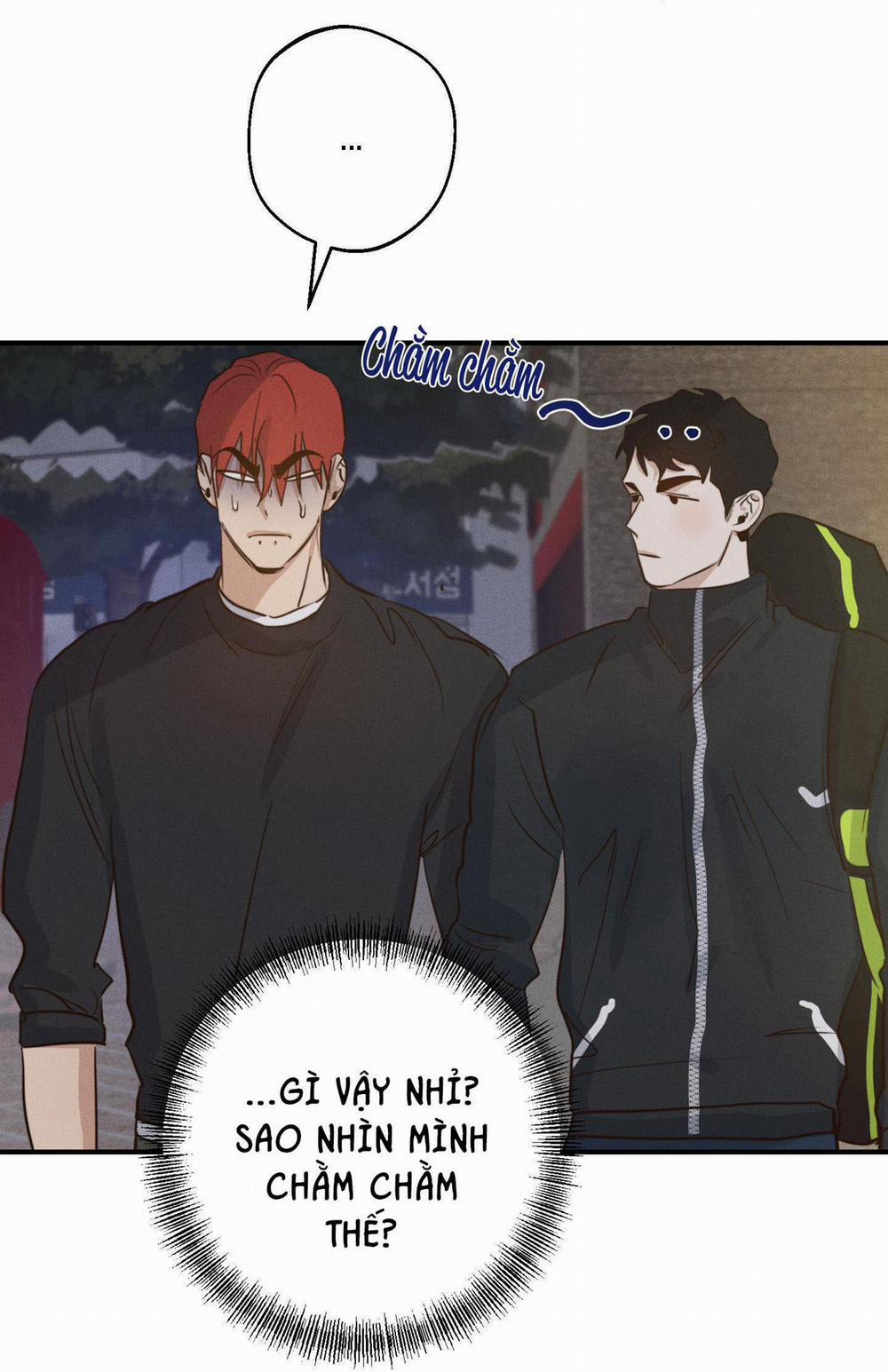 High Clear 8 trang 86