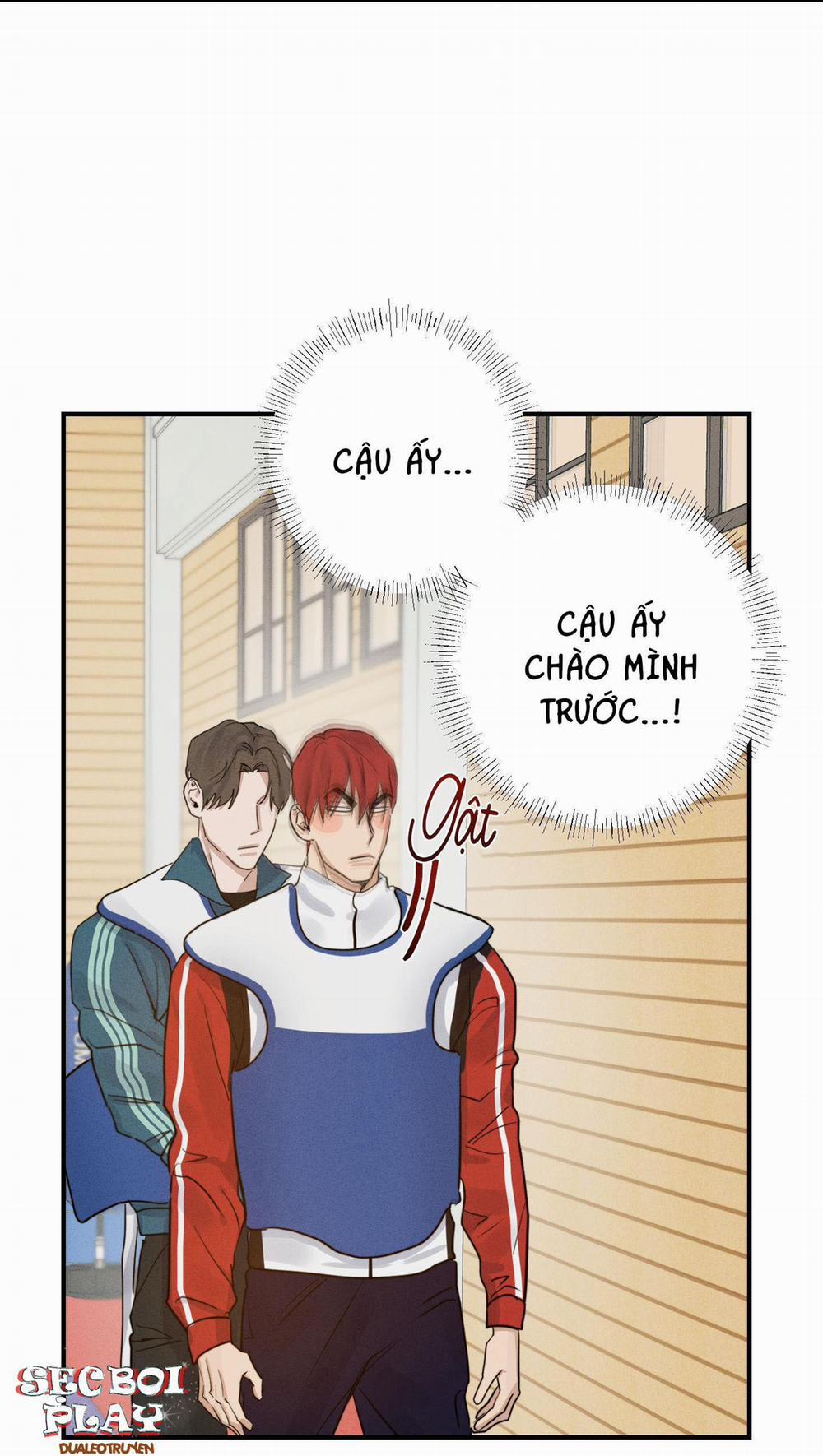 High Clear 8 trang 9