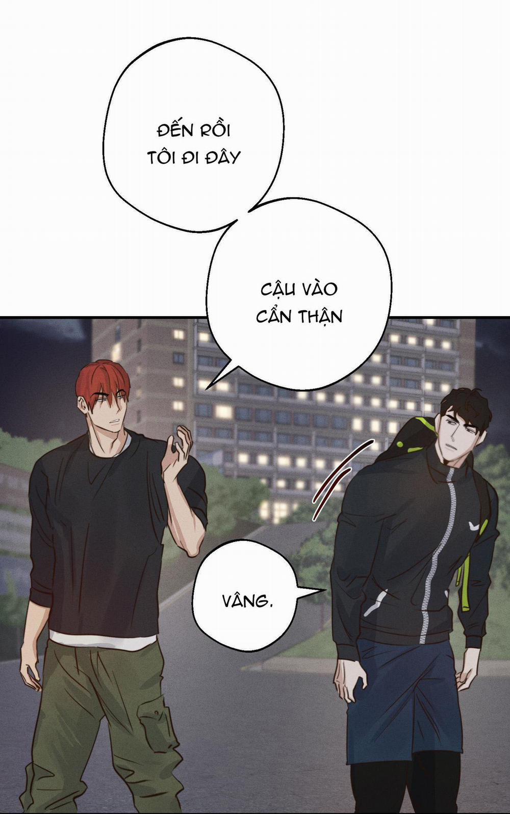 High Clear 8 trang 90