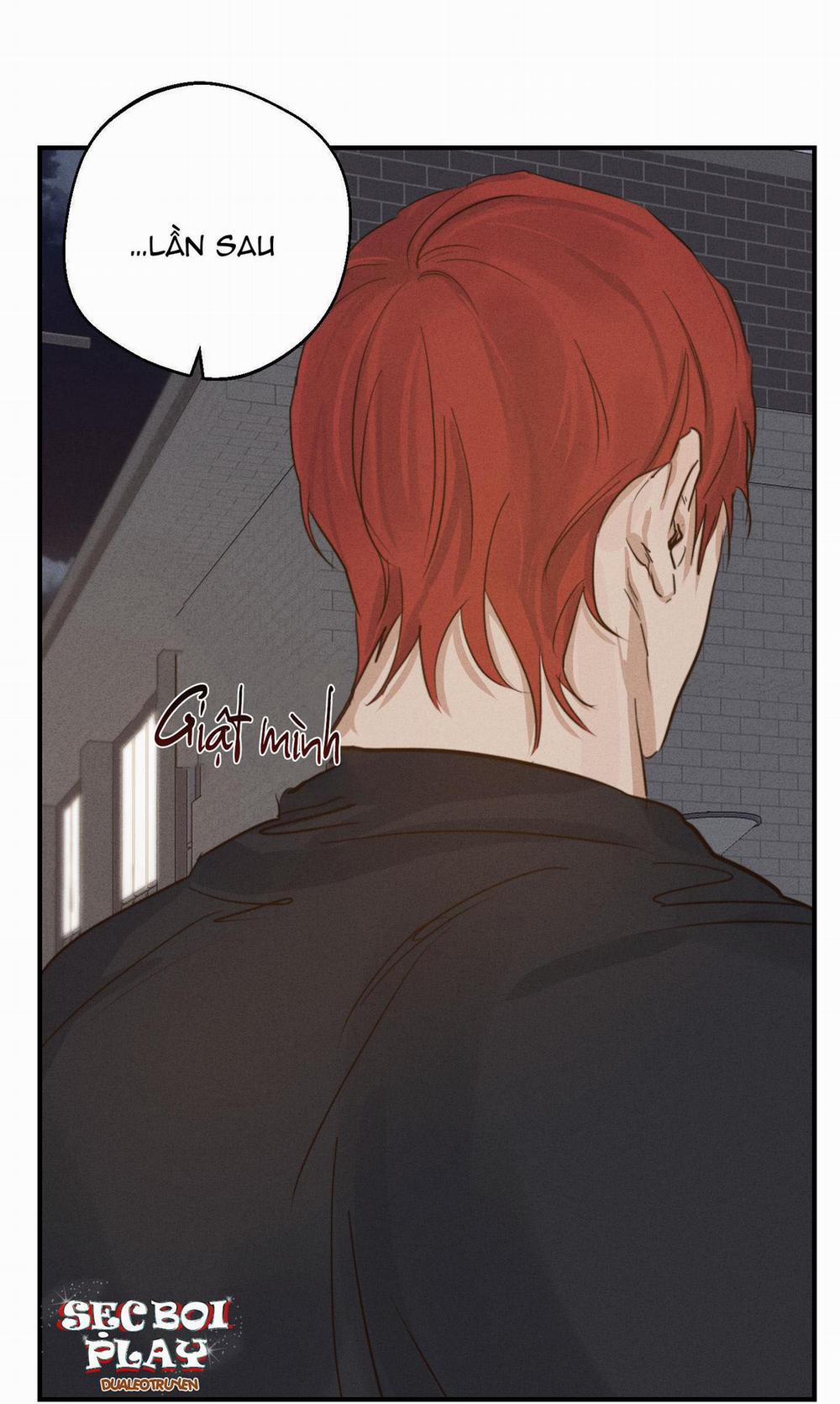 High Clear 8 trang 92