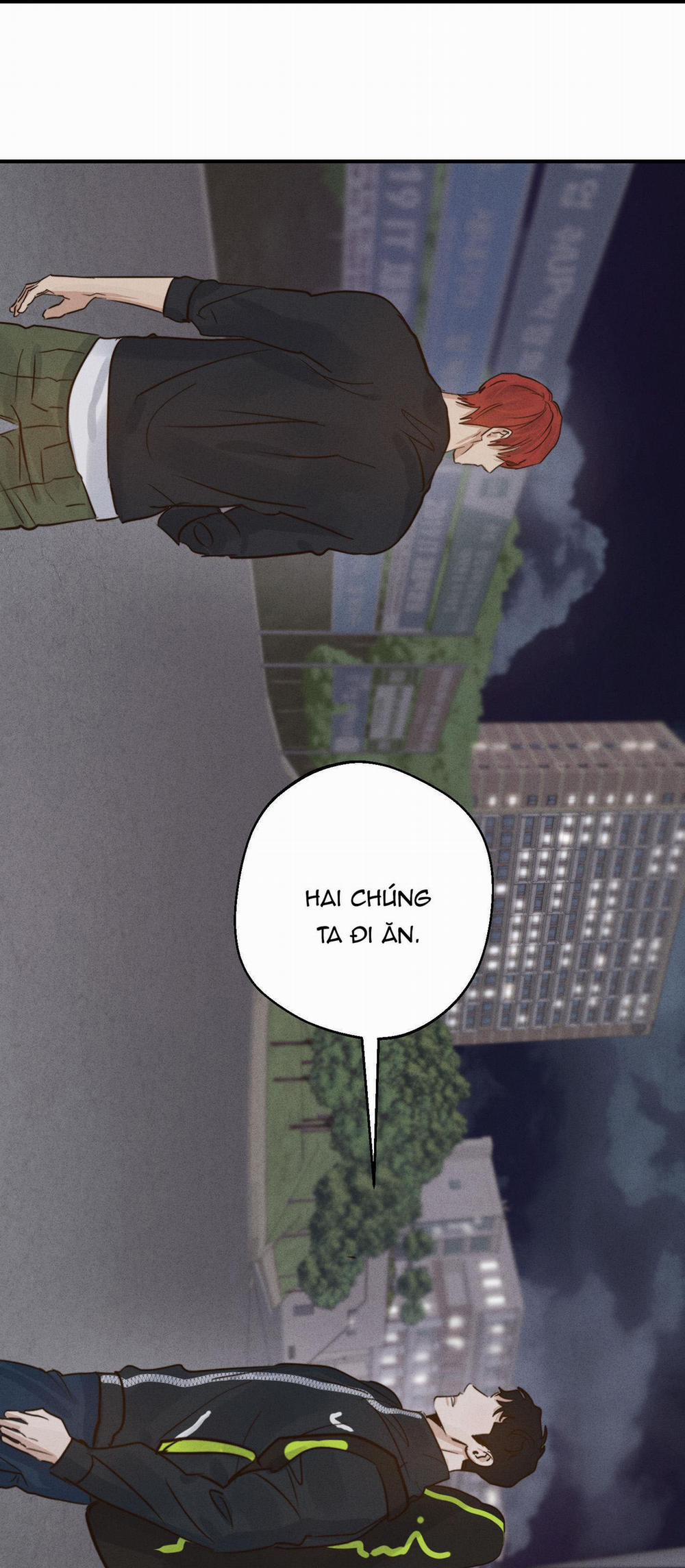 High Clear 8 trang 94