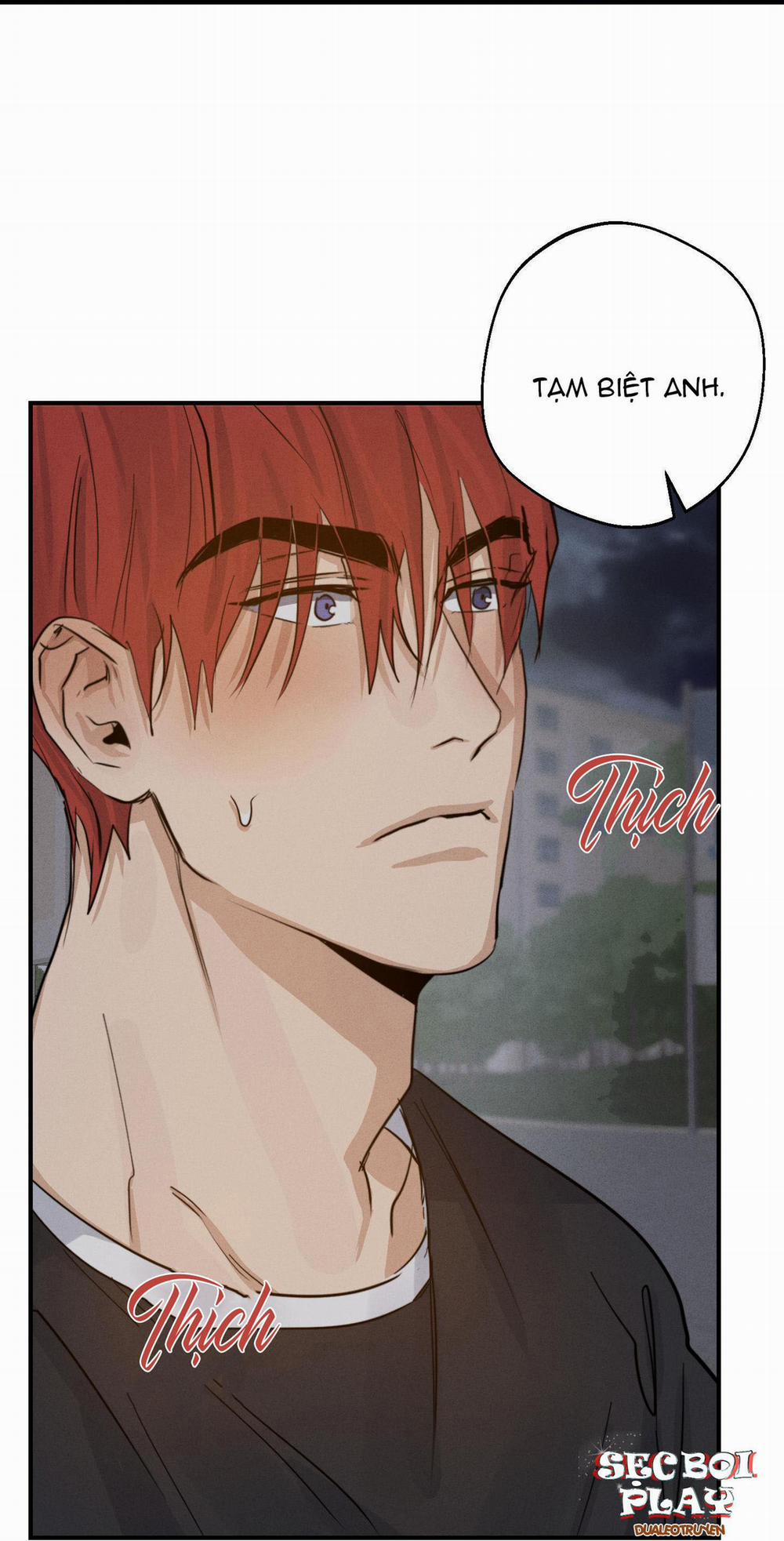 High Clear 8 trang 95