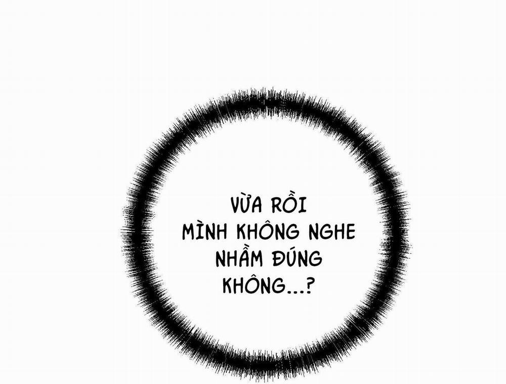 High Clear 8 trang 97