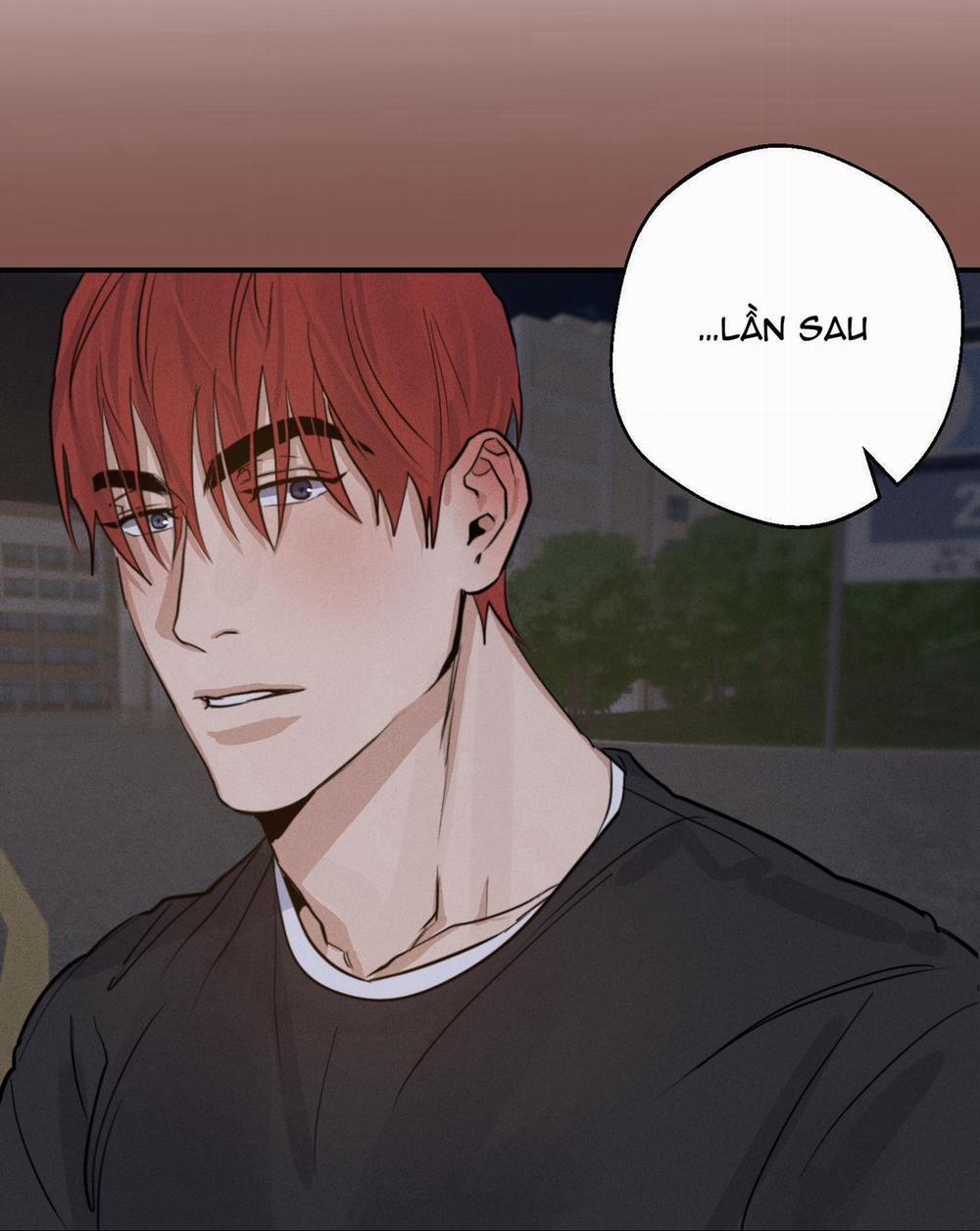 High Clear 9 trang 10