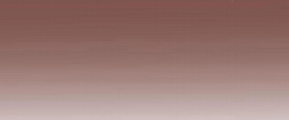 High Clear 9 trang 12