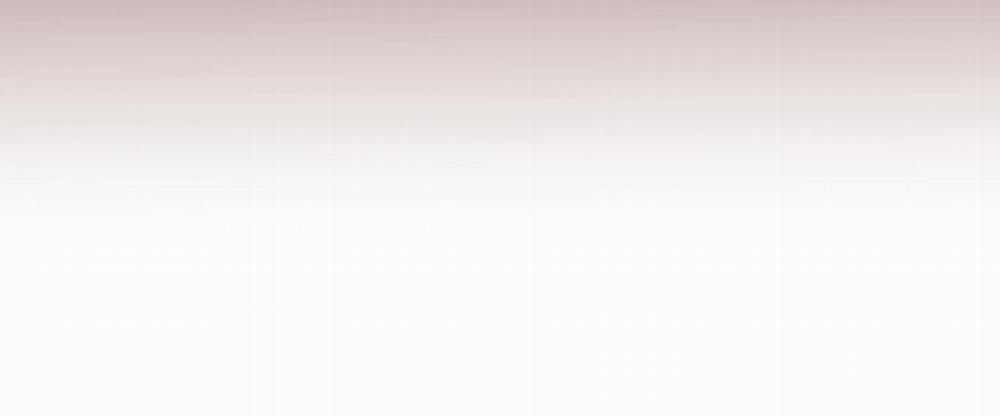 High Clear 9 trang 13