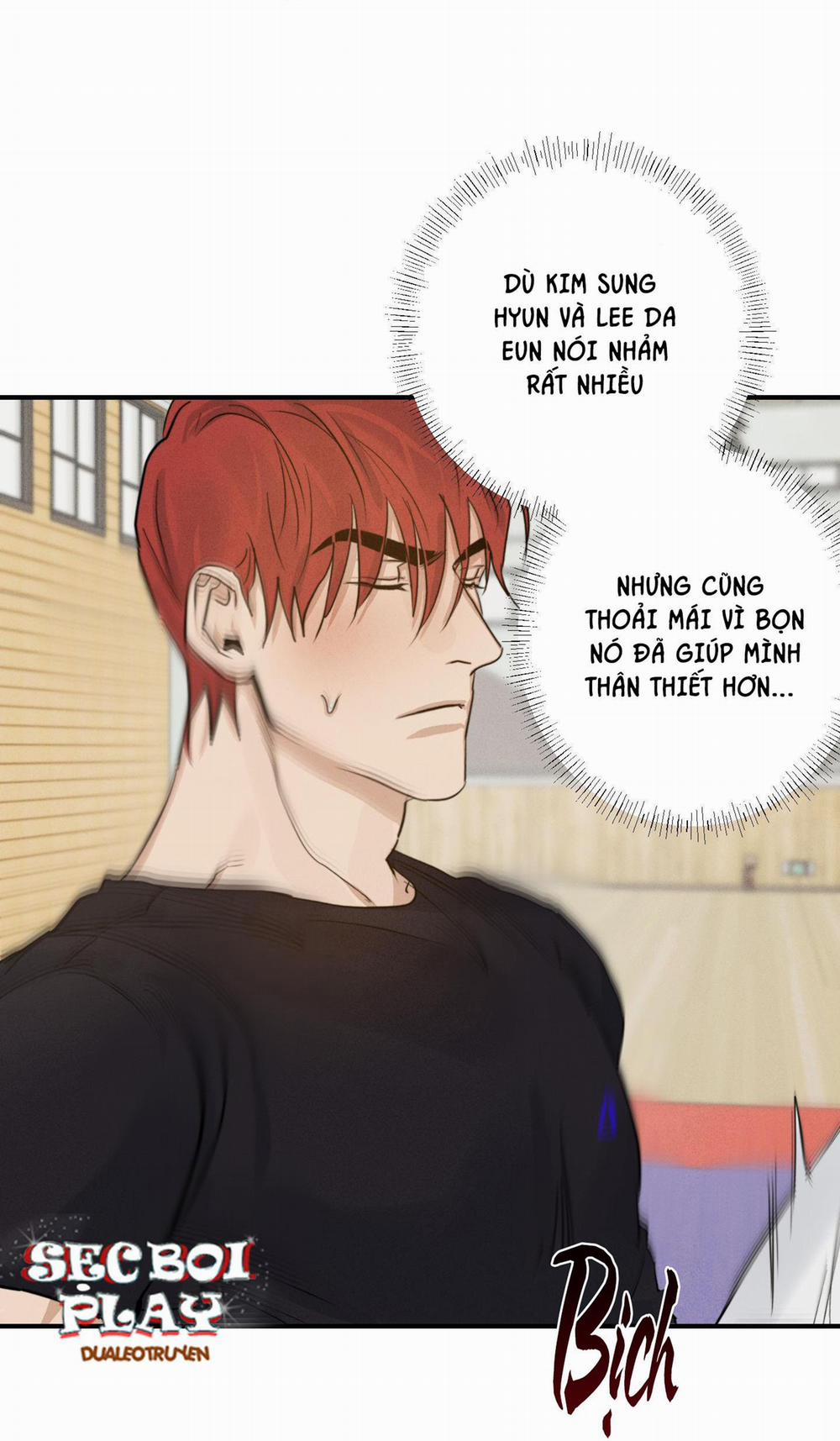 High Clear 9 trang 15