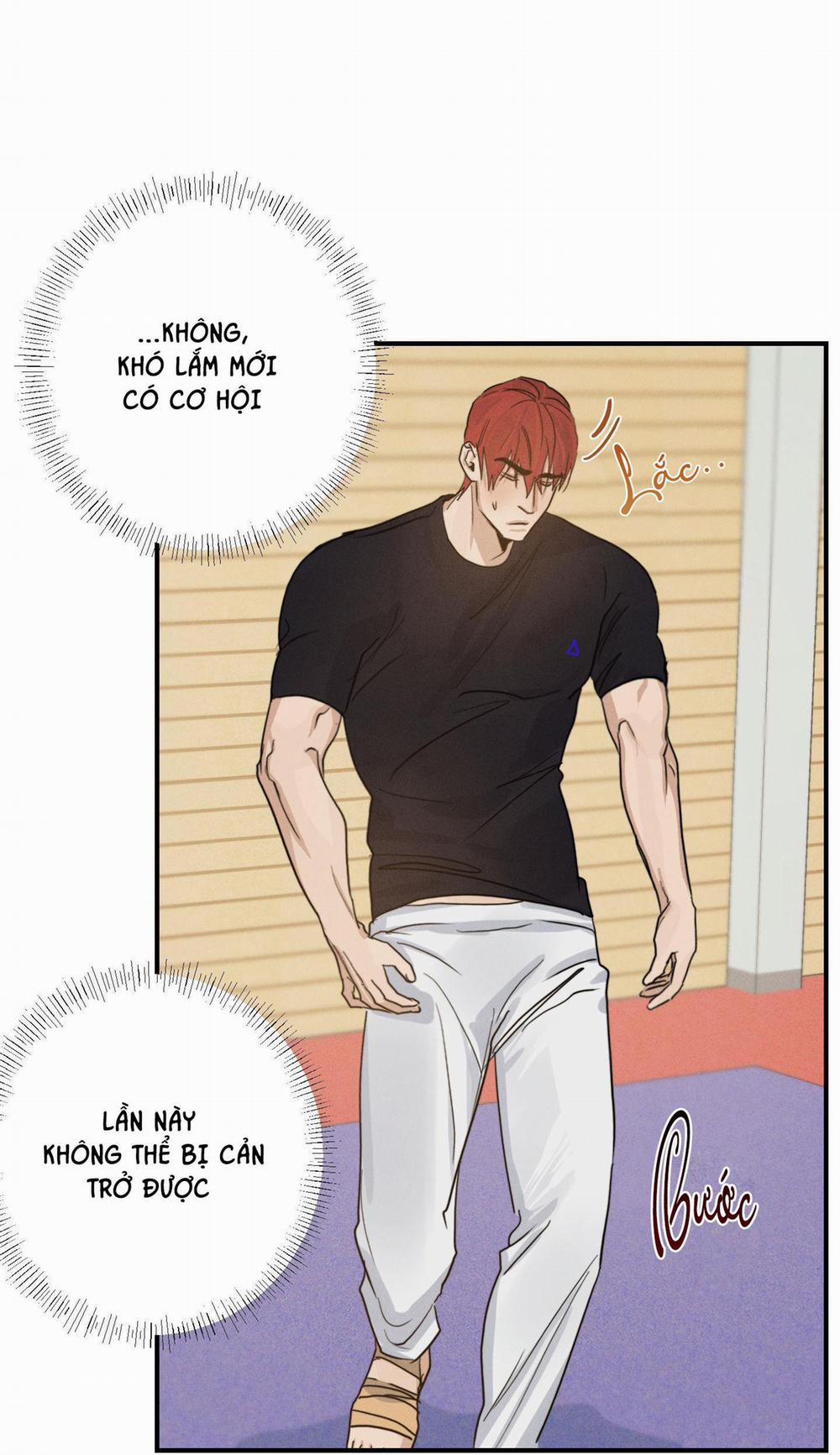 High Clear 9 trang 16