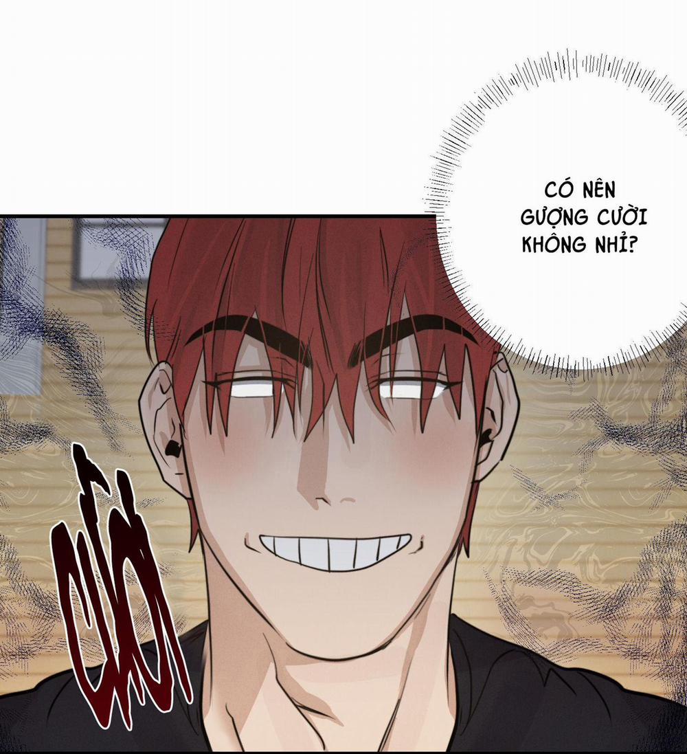 High Clear 9 trang 17