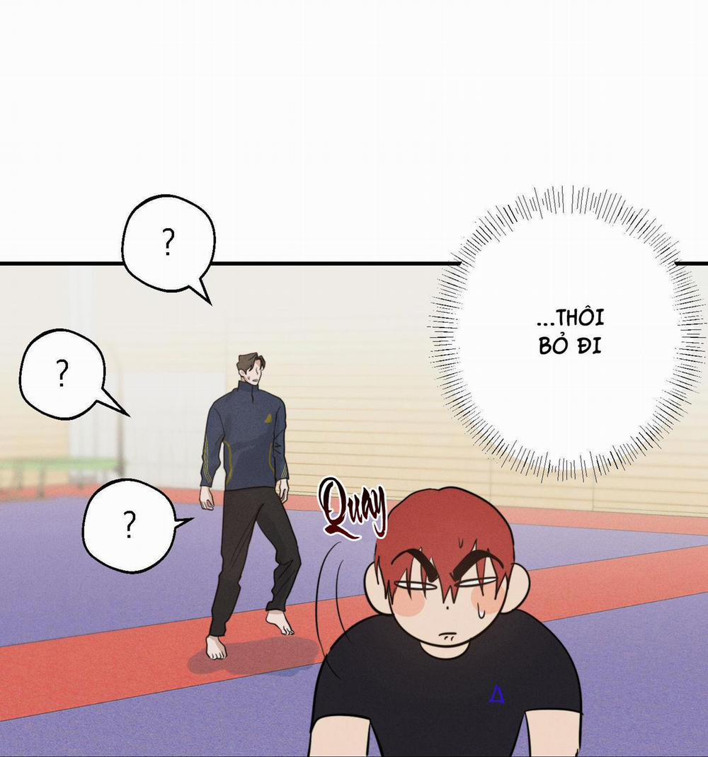 High Clear 9 trang 19