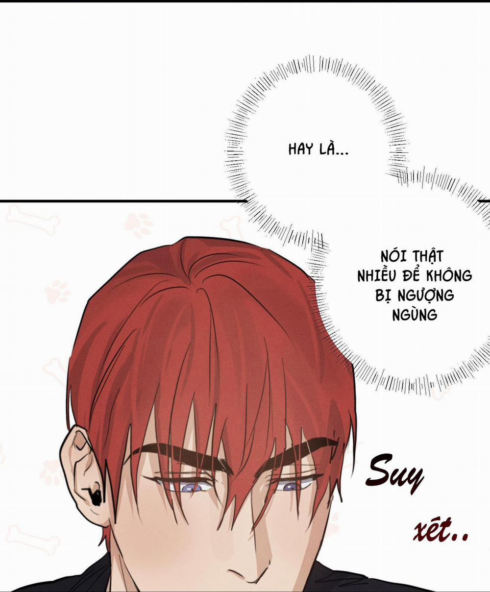 High Clear 9 trang 20