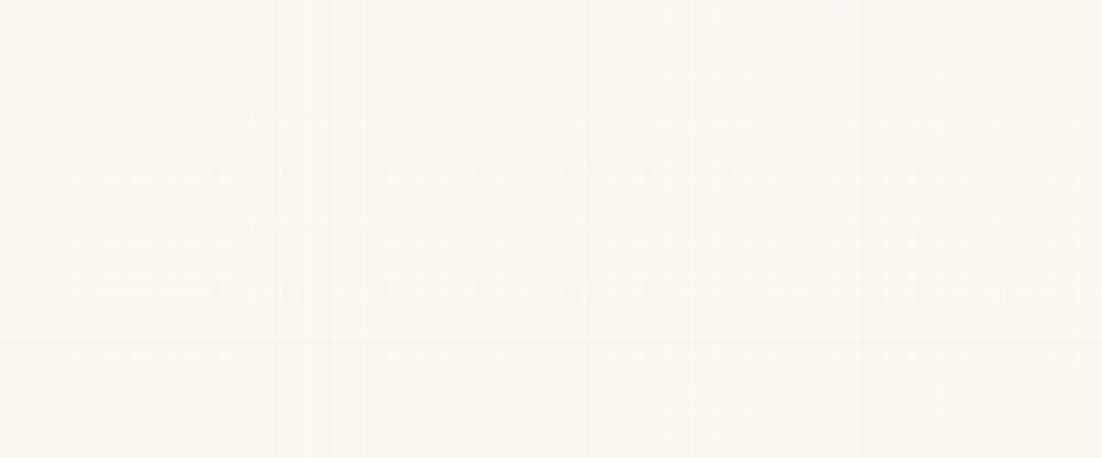 High Clear 9 trang 23