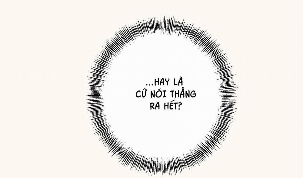 High Clear 9 trang 24