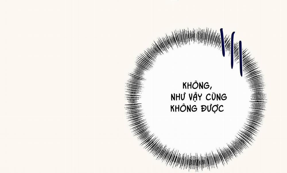 High Clear 9 trang 26