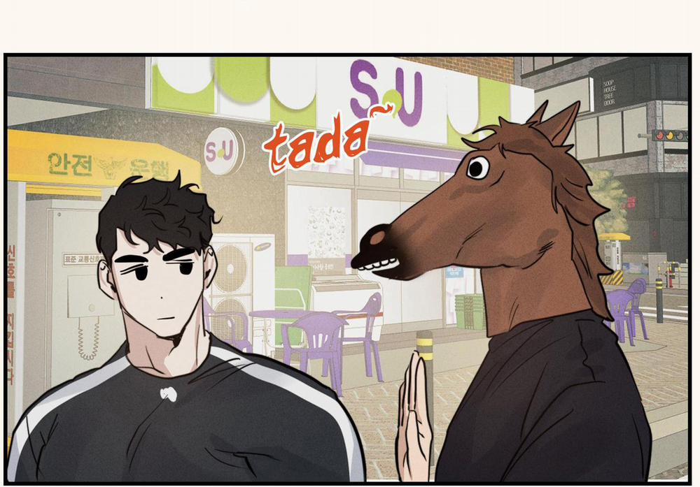 High Clear 9 trang 28