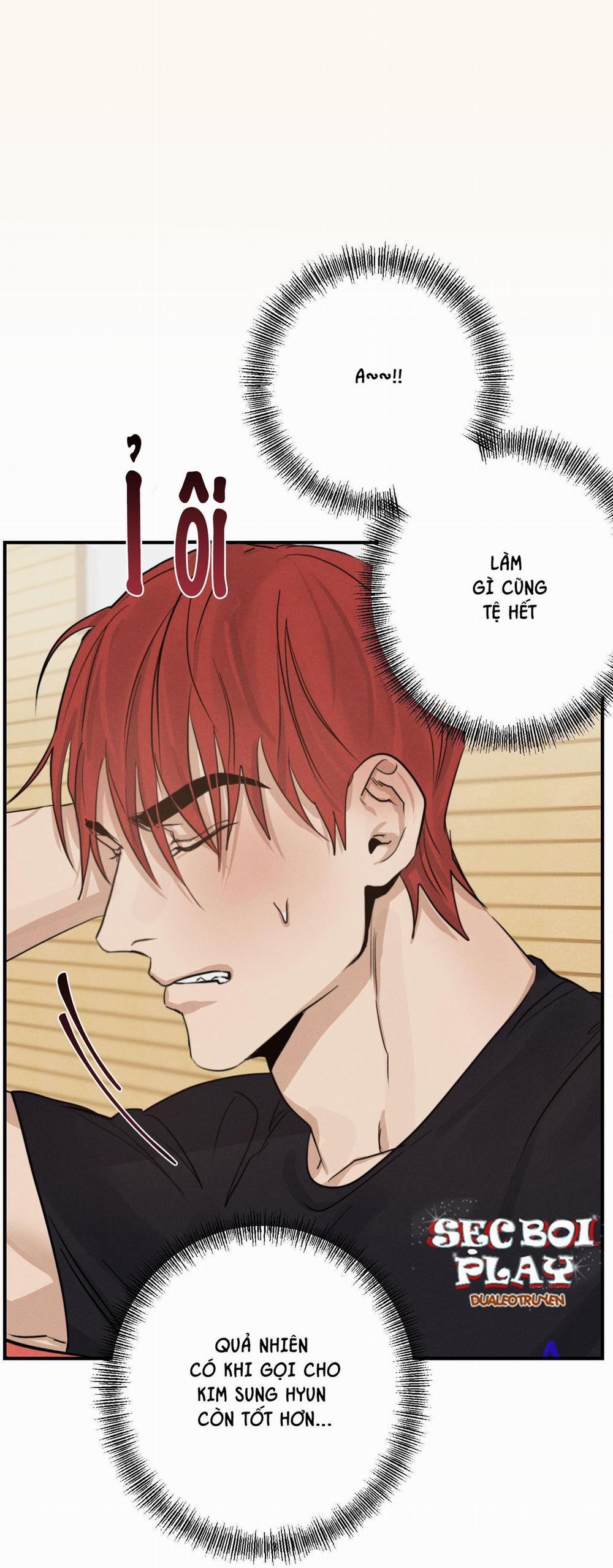 High Clear 9 trang 29