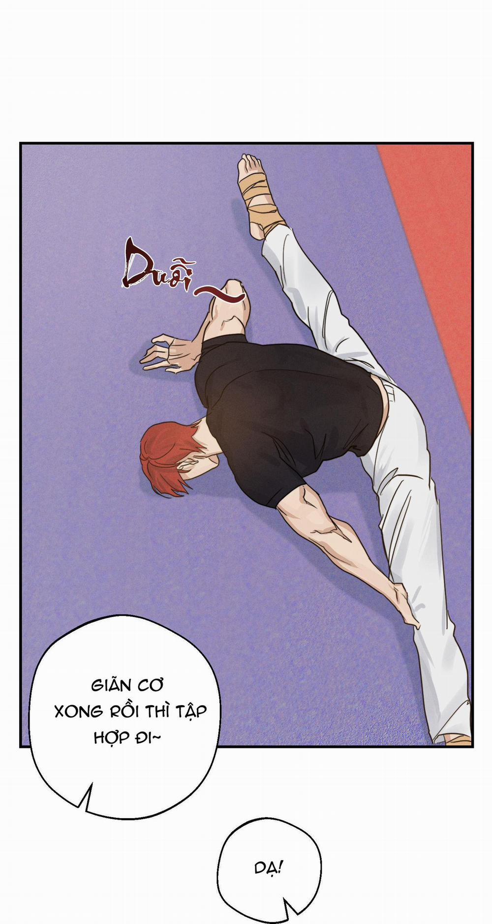 High Clear 9 trang 3