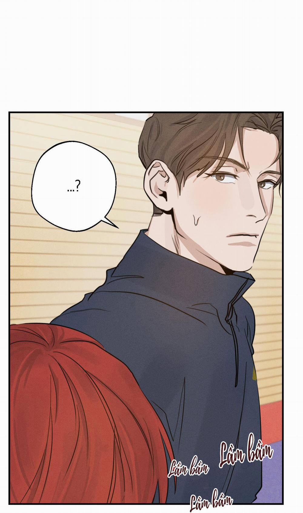 High Clear 9 trang 30