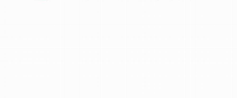 High Clear 9 trang 34