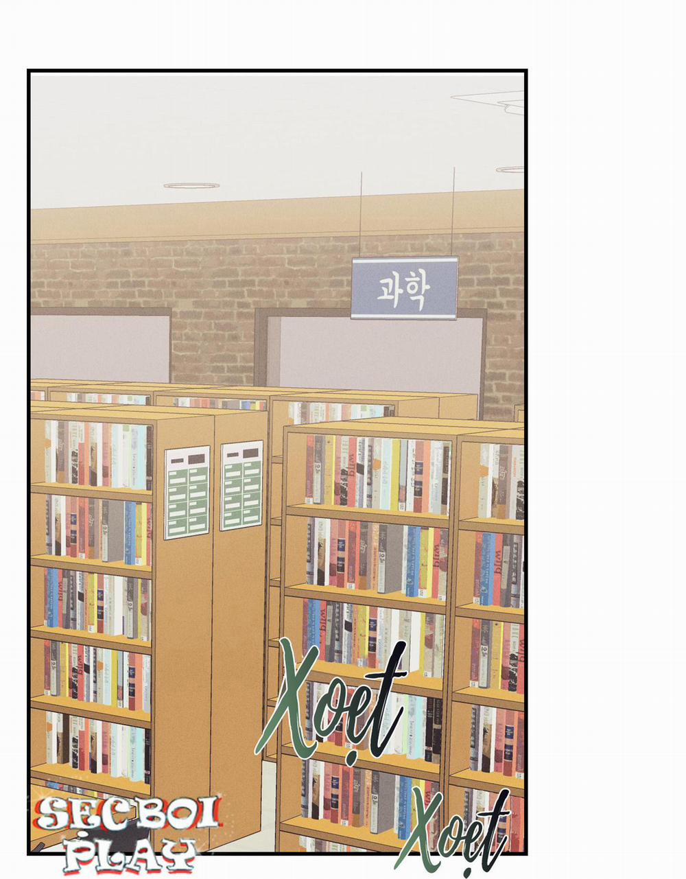 High Clear 9 trang 36