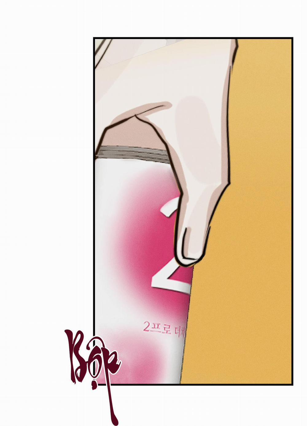 High Clear 9 trang 38