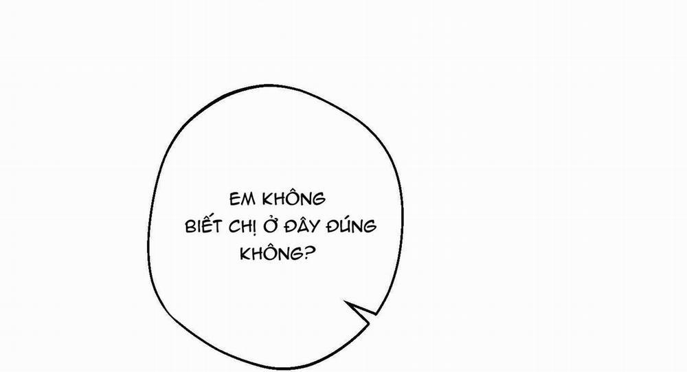 High Clear 9 trang 39