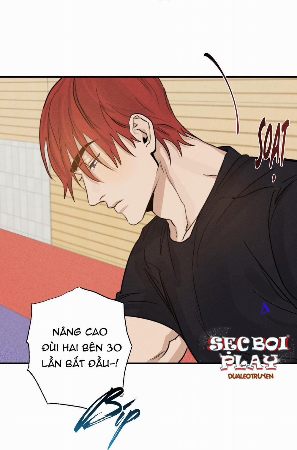 High Clear 9 trang 4