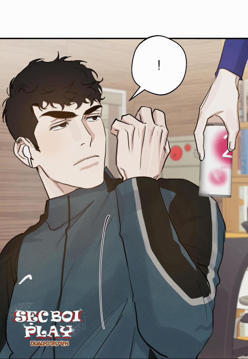 High Clear 9 trang 40